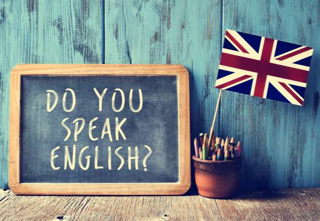 Английский для начинающих: от дошкольников до пенсионеров