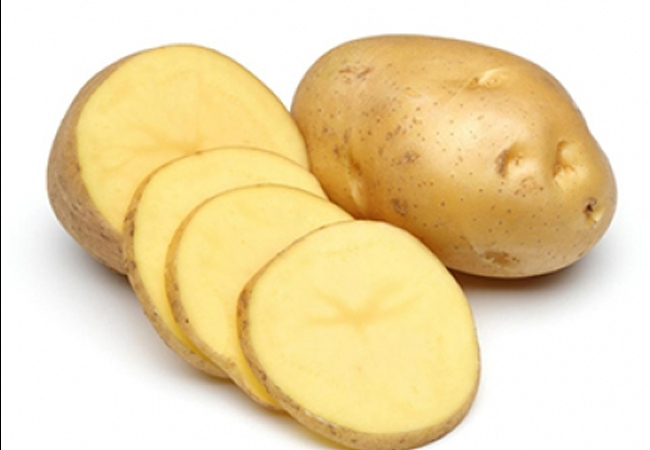 Основные продукты питания и картофель с доставкой в Минске на дом дешево
