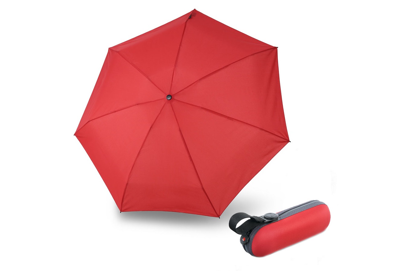 Элитные зонты: в чем их эксклюзивность и уникальность