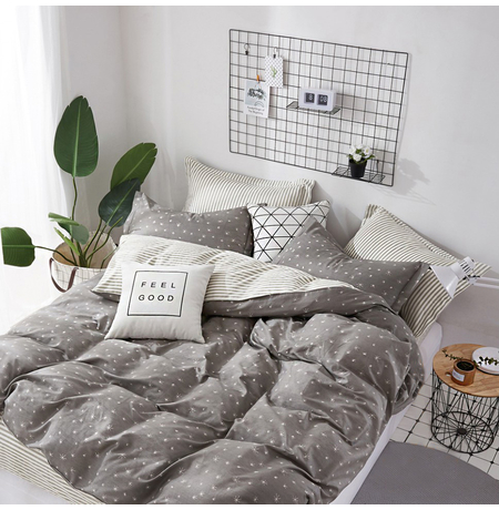 Постельное бельё, одеяла, подушки и разнообразный текстиль для сна напрямую от производителя
