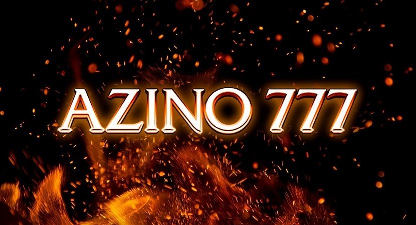 Что дает казино Азино 777 на деньги?