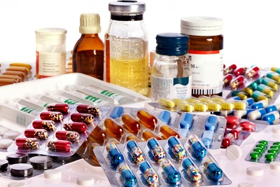 Преимущества заказа медицинских препаратов в интернет-аптеках