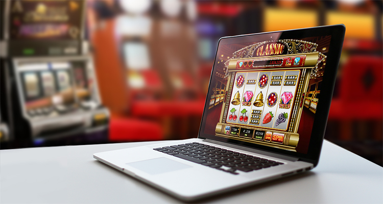 Причины мобильное приложение от онлайн-казино Joycasino скачать