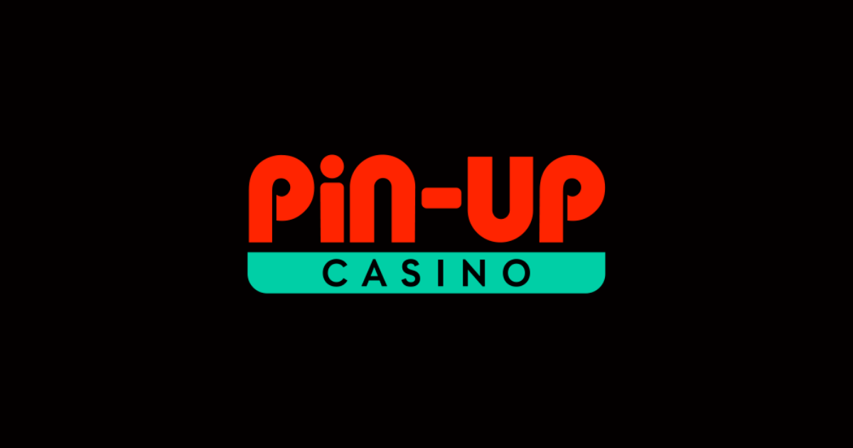 Pin Up казино — отменный сервис с азартными играми