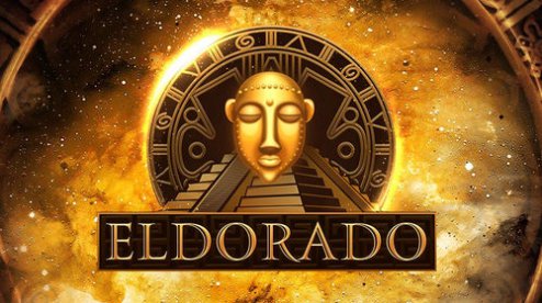 Какие плюшки предлагает казино Эльдорадо онлайн играть бесплатно