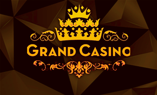 Чем так популярно Casino Grand?