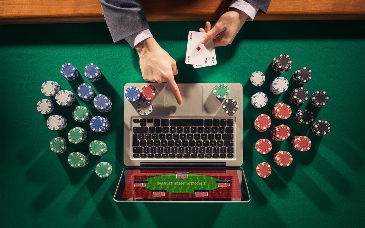 Можно ли доверять популярным покер-румам?