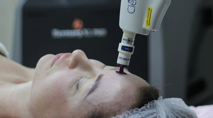 Лазерная шлифовка кожи: какую стоматологическую клинику лучше выбрать?