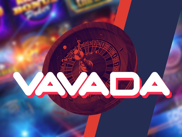 Что может предложить обычным игрокам казино Vavada?