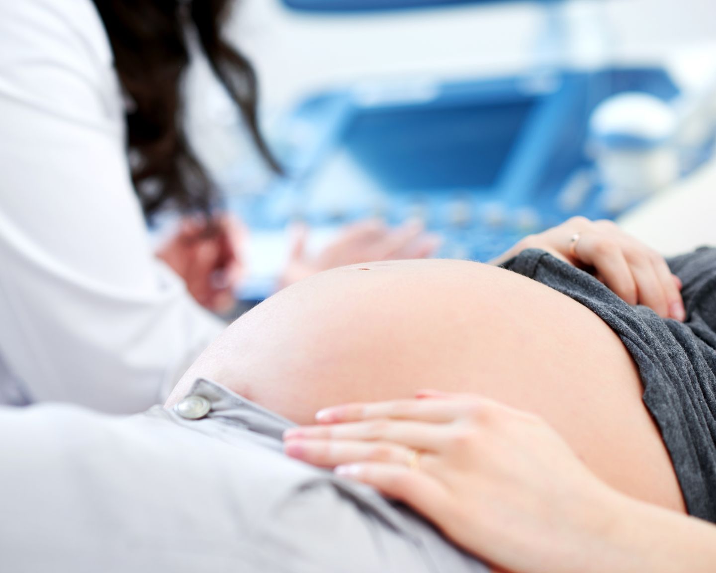 Репродуктивная медицина: какую клинику в Одессе лучше выбрать?