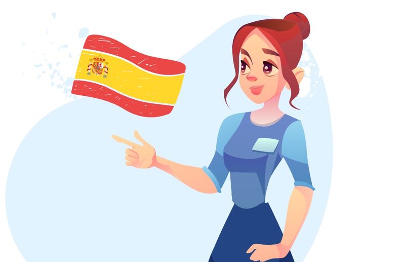 Методика Callan: эффективный способ изучения испанского языка