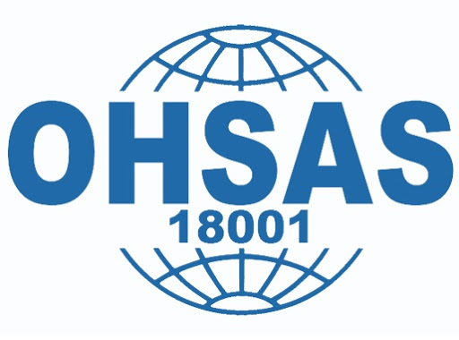 Зачем необходимо иметь сертификацию OHSAS 18001?