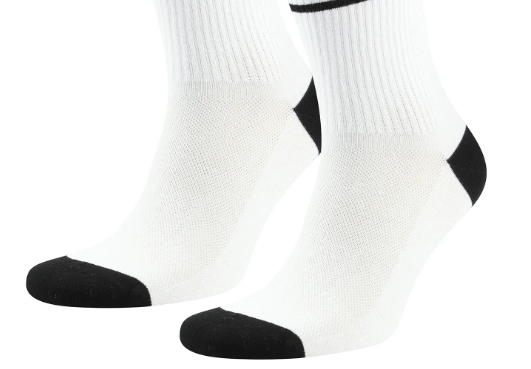 Как выбрать мужские носки: комфорт и стиль в каждой паре
