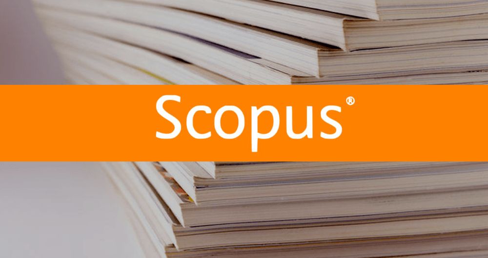 Замовлення статті в Scopus: Розкрийте потенціал наукової публікації