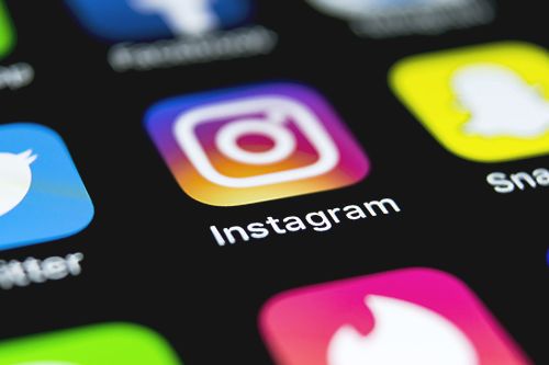 Эффективные методы раскрутки блога в Instagram с нуля