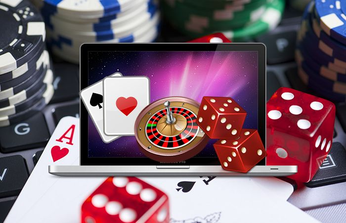 Как выбрать надежное онлайн казино: критерии безопасности и честности
