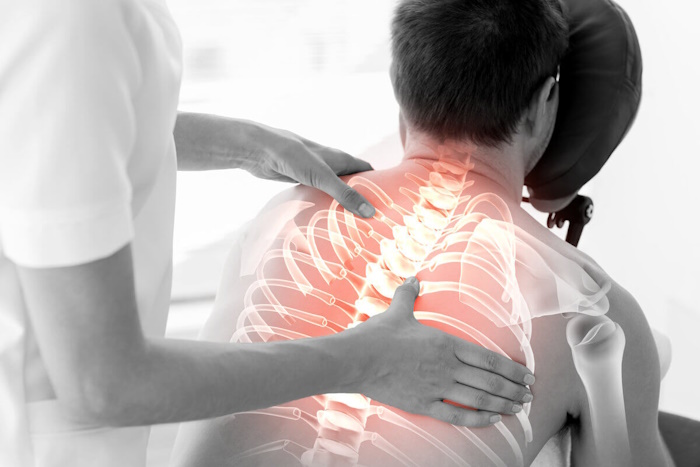 Забудьте о боли в спине: современные методы лечения позвоночника