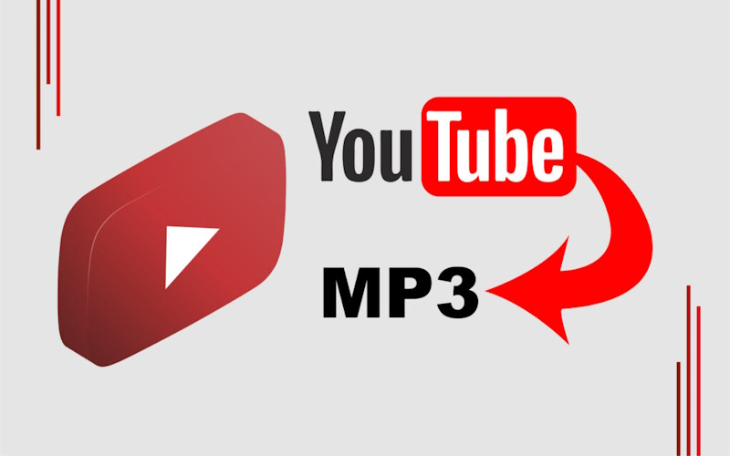 TubeRipper: бесплатный и простой конвертер YouTube в MP3