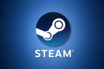 Способы пополнения баланса в Steam для покупки игр