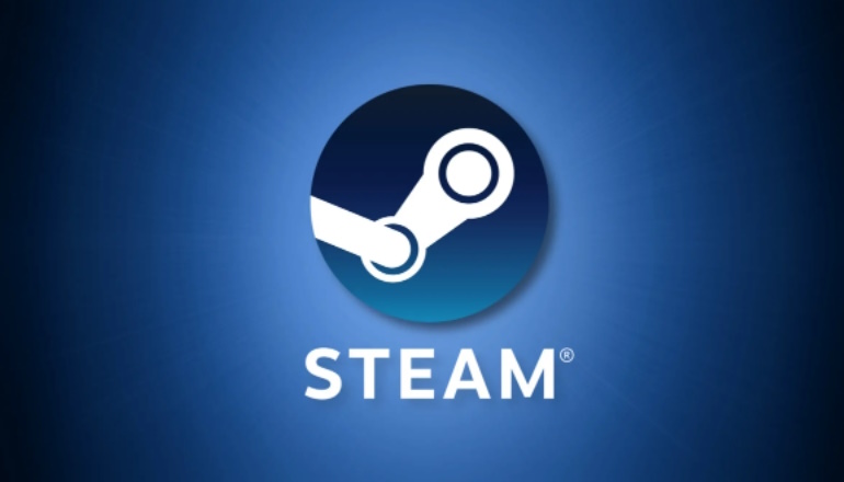 Способы пополнения баланса в Steam для покупки игр