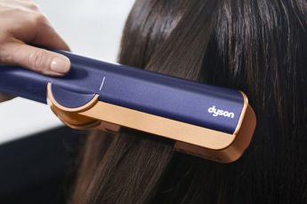 выпрямитель Dyson