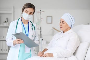 Как лечиться в Польше