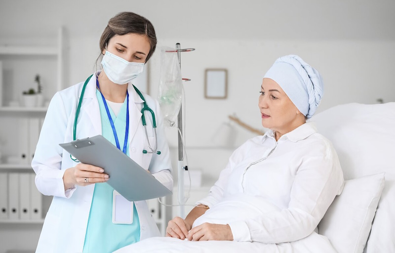 Как лечиться в Польше