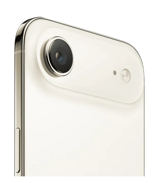 Золотий iPhone