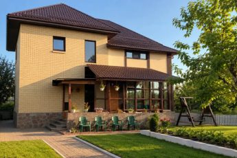 Оформление пожилого человека в дом престарелых