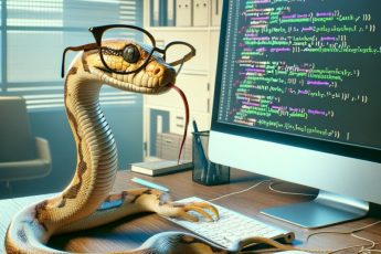 python-2-course