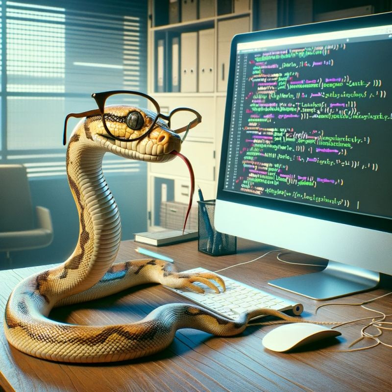 python-2-course